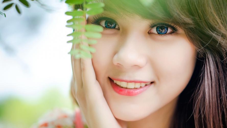 欧美一区午夜一区午夜_久久er视频这里只有精品_2020国产成人精品视频网站_一区二区三区四区午夜视频在线-亚洲最大成人av免费看_亚洲综合日韩中文字幕_日韩欧美精品影院_午夜精品在线视频一区|为何高铁F座如此受欢迎？这些“黑科技”让它与众不同